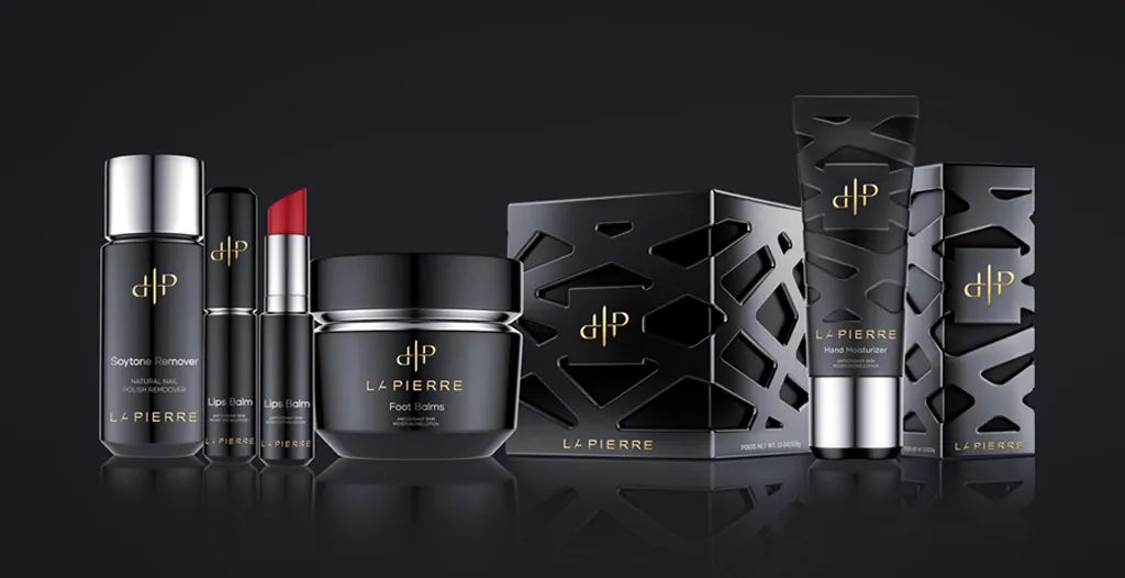 艺术生毕业就失业，这是谁告诉你的 (http://www.hnyixiao.com/) 艺考资讯 第26张