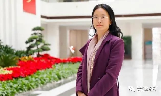 中考加入美术是必然,学生家长如何面对 艺考资讯 第2张-郑州艺术学校-郑州美术高中-河南省艺术类学校-郑州音乐艺术中专-郑州艺术高中 中考加入美术是必然,学生家长如何面对 (http://www.hnyixiao.com/) 艺考资讯 第2张