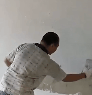 艺术生毕业就失业，这是谁告诉你的 (http://www.hnyixiao.com/) 艺考资讯 第10张