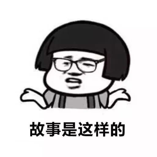 艺术生毕业就失业，这是谁告诉你的 (http://www.hnyixiao.com/) 艺考资讯 第2张