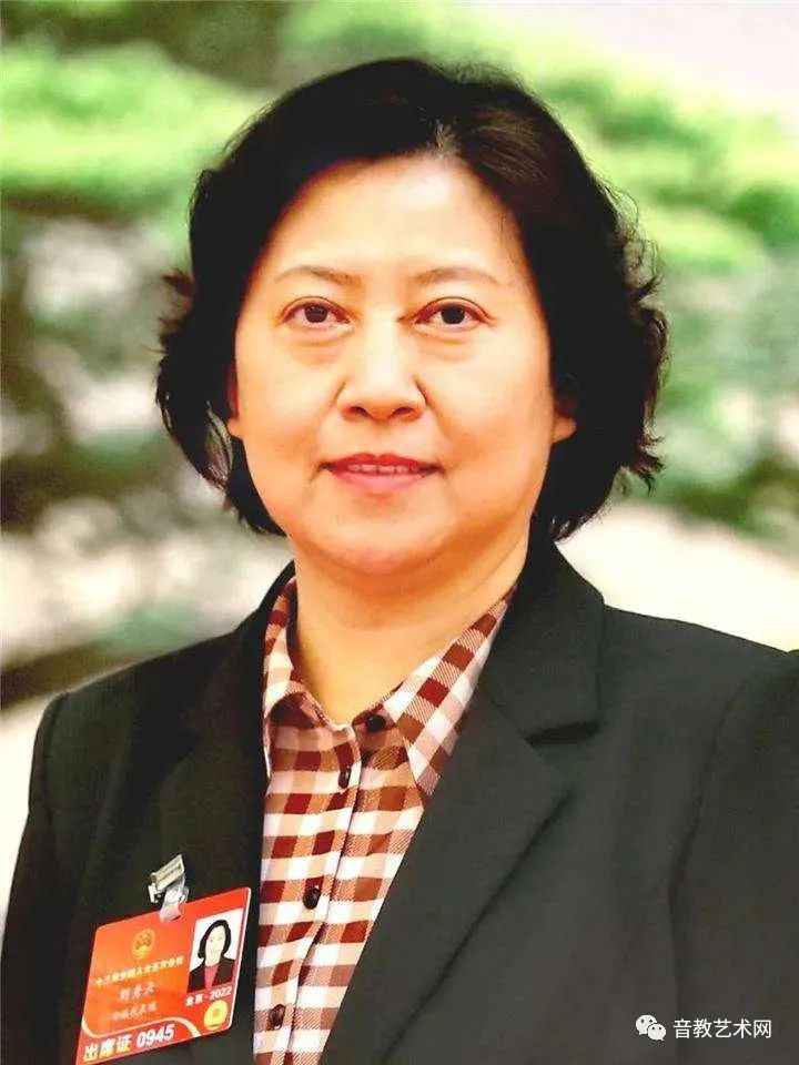 中考加入美术是必然,学生家长如何面对 艺考资讯 第6张-郑州艺术学校-郑州美术高中-河南省艺术类学校-郑州音乐艺术中专-郑州艺术高中 中考加入美术是必然,学生家长如何面对 (http://www.hnyixiao.com/) 艺考资讯 第6张