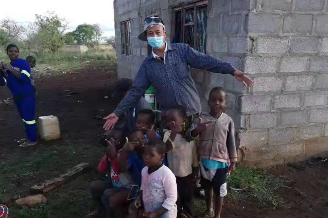 外国人唱咱们的国粹是什么感觉 (http://www.xifumi.com/) 行业新闻 第7张