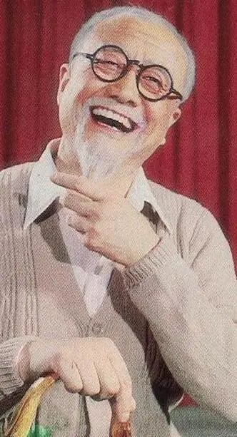 著名眉户表演艺术家刘小虎:艺绽光华漫古都 艺考资讯 第2张-郑州艺术学校-郑州美术高中-河南省艺术类学校-郑州音乐艺术中专-郑州艺术高中 著名眉户表演艺术家刘小虎:艺绽光华漫古都 (http://www.hnyixiao.com/) 艺考资讯 第2张