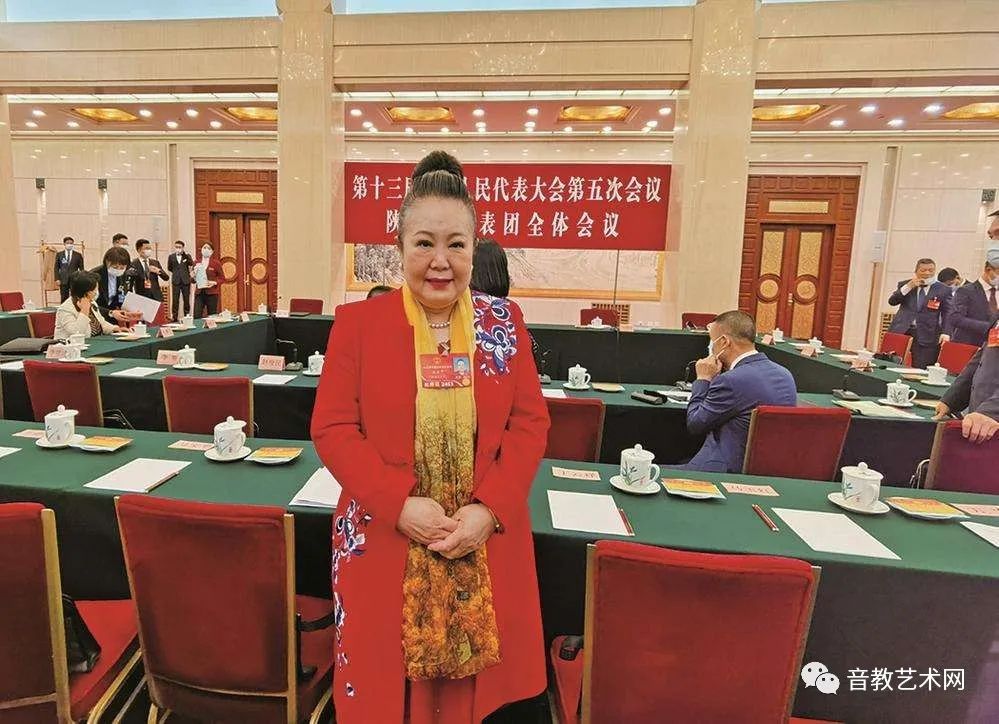 中考加入美术是必然,学生家长如何面对 艺考资讯 第8张-郑州艺术学校-郑州美术高中-河南省艺术类学校-郑州音乐艺术中专-郑州艺术高中 中考加入美术是必然,学生家长如何面对 (http://www.hnyixiao.com/) 艺考资讯 第8张