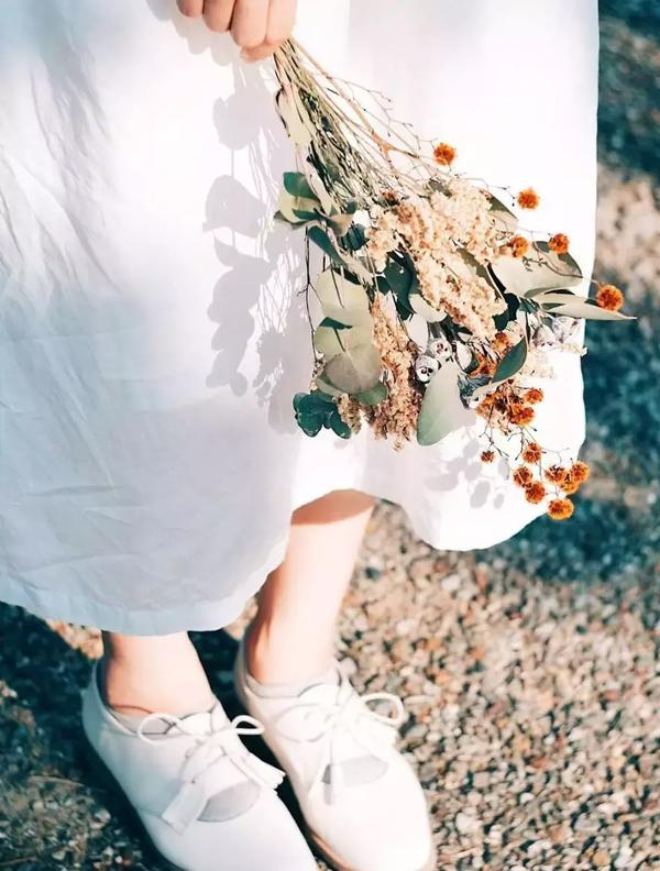 【感悟】2022我们都要好好的！珍惜每一天！ (http://www.hnyixiao.com/) 艺考资讯 第7张