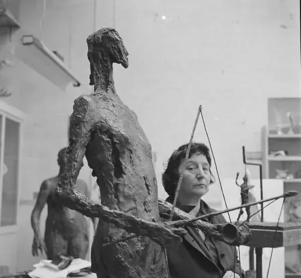 艺术生毕业就失业，这是谁告诉你的 (http://www.hnyixiao.com/) 艺考资讯 第31张