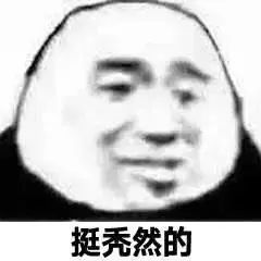 艺术生毕业就失业，这是谁告诉你的 (http://www.hnyixiao.com/) 艺考资讯 第17张