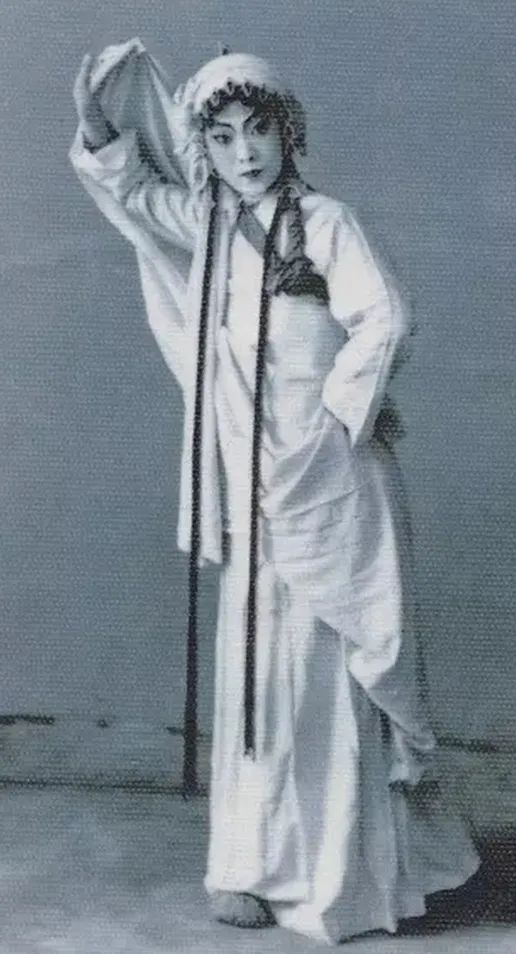 戏曲名家查俊卿谈自己戏曲人生 艺考资讯 第4张-郑州艺术学校-郑州美术高中-河南省艺术类学校-郑州音乐艺术中专-郑州艺术高中 戏曲名家查俊卿谈自己戏曲人生 (http://www.hnyixiao.com/) 艺考资讯 第4张