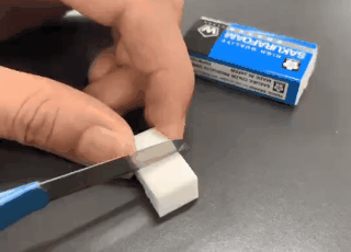 艺术生毕业就失业，这是谁告诉你的 (http://www.hnyixiao.com/) 艺考资讯 第11张