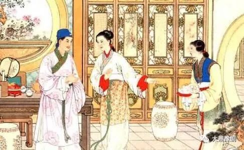 豫剧名家王希玲《白蛇后传》经典唱段专辑 (http://www.xifumi.com/) 行业新闻 第5张