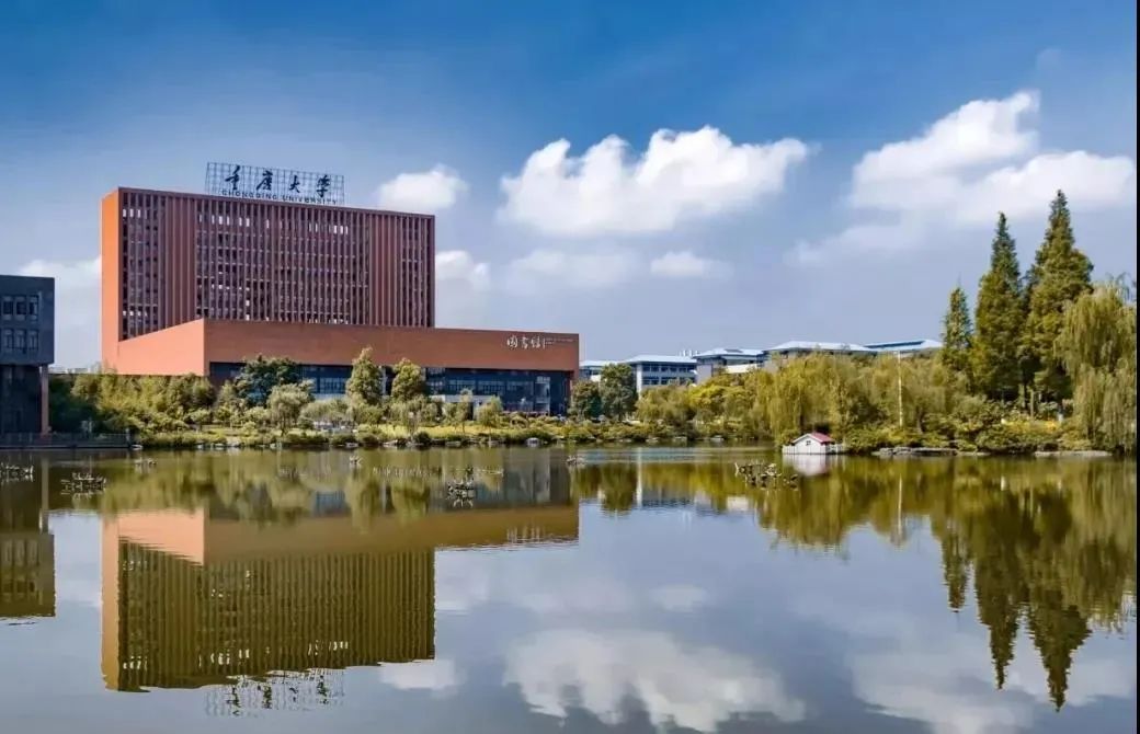 2022年最新承认统考成绩的大学和专业名单 (http://wudao.hnyixiao.cn/) 舞蹈界 第1张