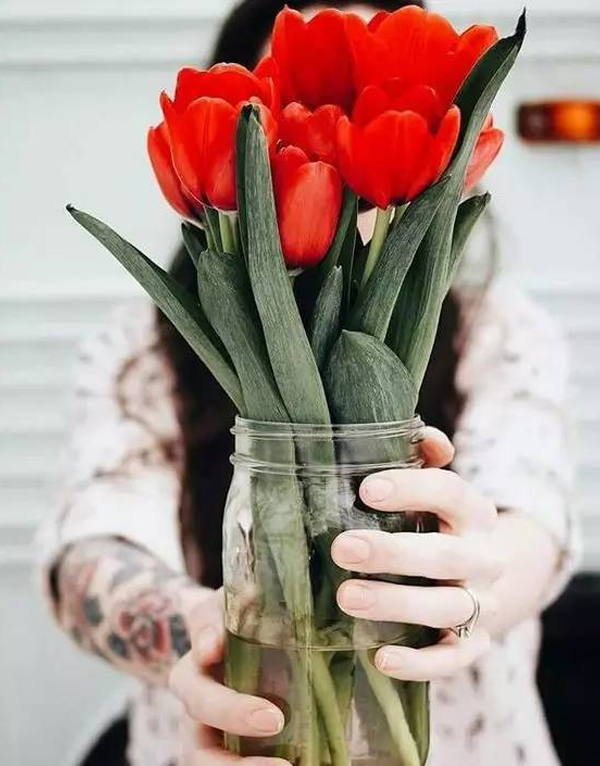 【感悟】2022我们都要好好的！珍惜每一天！ (http://www.hnyixiao.com/) 艺考资讯 第4张