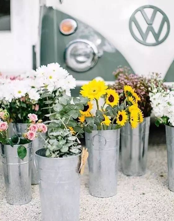 【感悟】2022我们都要好好的！珍惜每一天！ (http://www.hnyixiao.com/) 艺考资讯 第5张