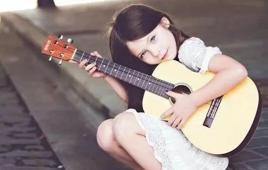 学乐器的不仅是一门艺术，而是练就最强大脑！ (http://wudao.hnyixiao.cn/) 舞蹈学校新闻 第2张
