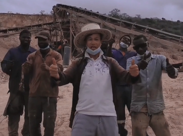 外国人唱咱们的国粹是什么感觉 (http://www.xifumi.com/) 行业新闻 第8张