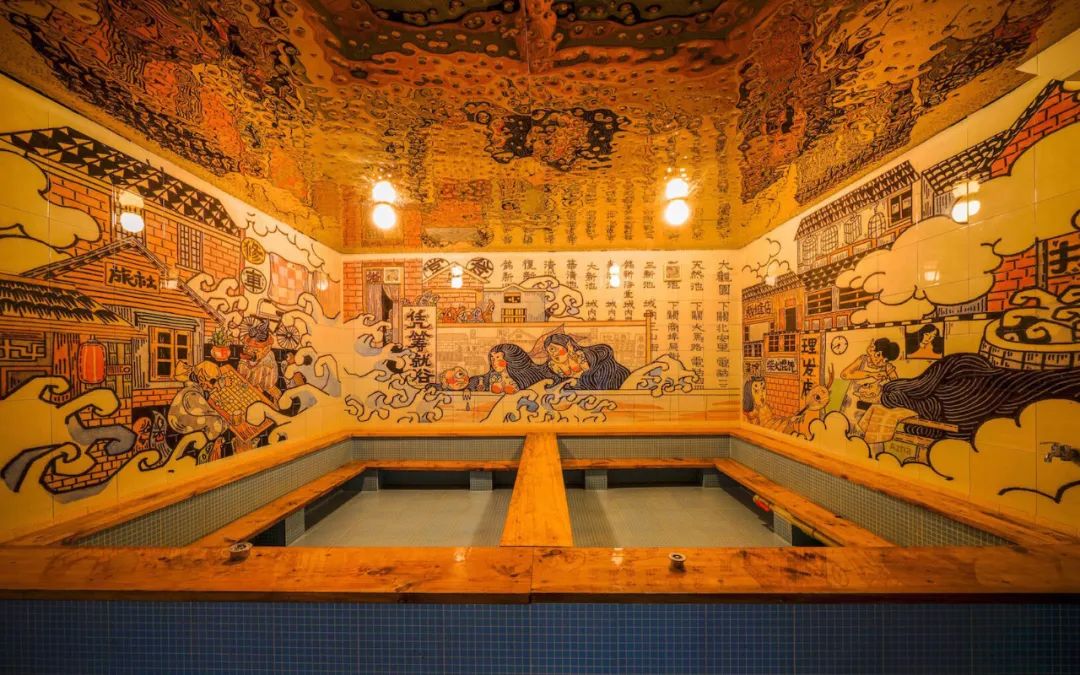 艺术生毕业就失业，这是谁告诉你的 (http://www.hnyixiao.com/) 艺考资讯 第25张