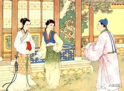 豫剧名家王希玲《白蛇后传》经典唱段专辑 (http://www.xifumi.com/) 行业新闻 第4张