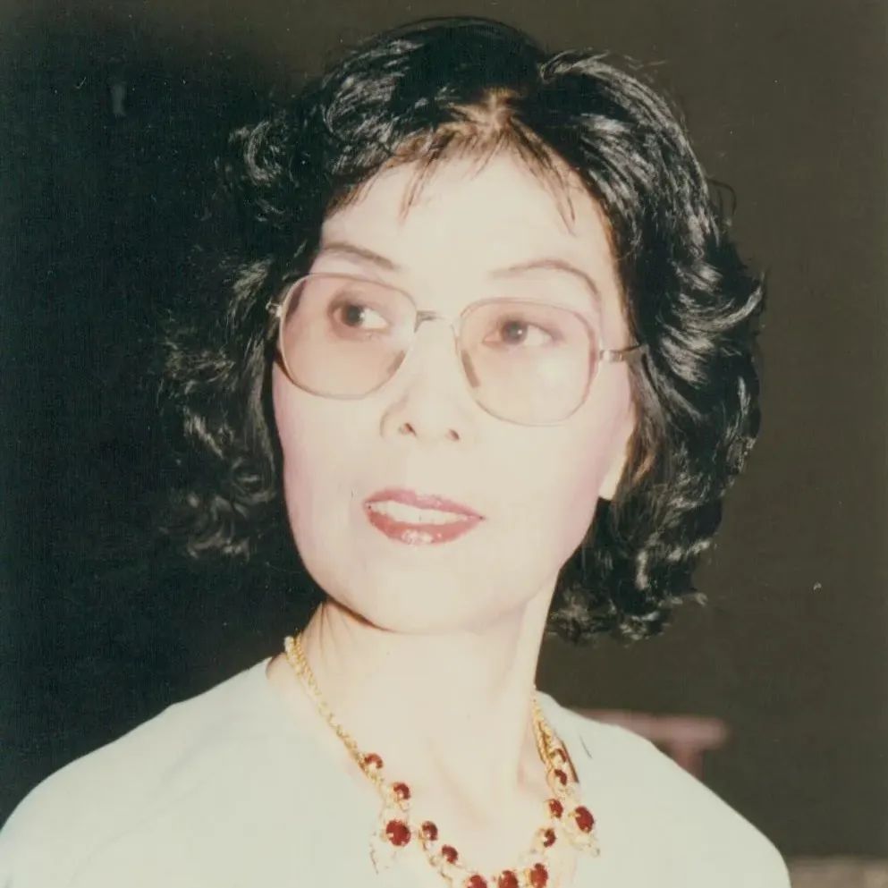 戏曲表演艺术家肖若兰 (http://www.xifumi.com/) 行业新闻 第3张