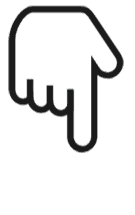 豫剧名家王希玲《白蛇后传》经典唱段专辑 (http://www.xifumi.com/) 行业新闻 第7张