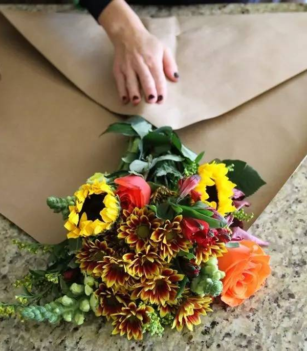 【感悟】2022我们都要好好的！珍惜每一天！ (http://www.hnyixiao.com/) 艺考资讯 第2张