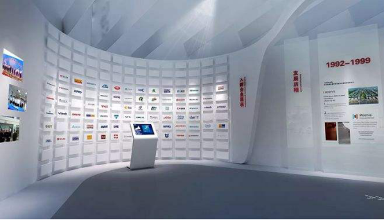 艺术生毕业就失业，这是谁告诉你的 (http://www.hnyixiao.com/) 艺考资讯 第21张