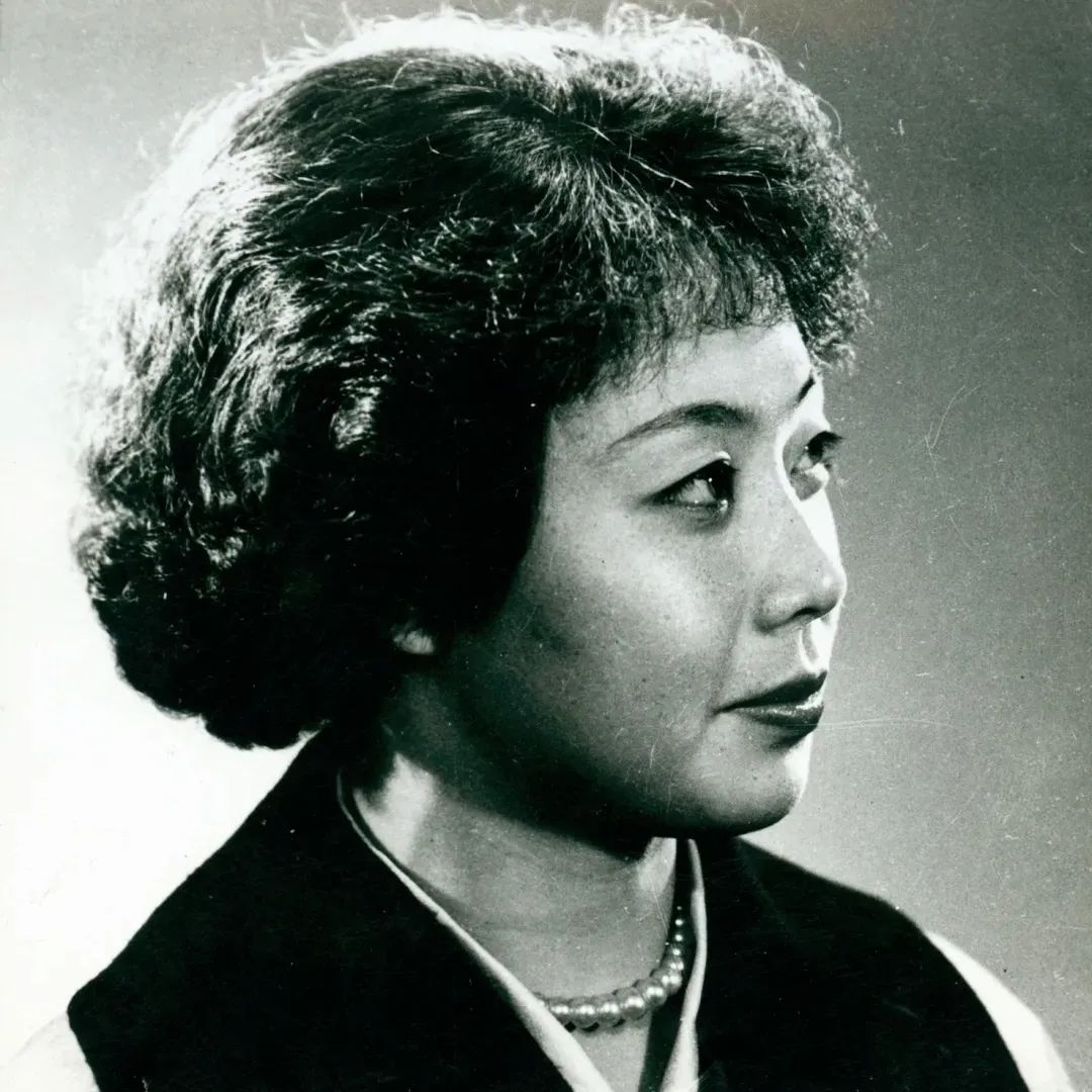 边区戏曲艺术家马蓝鱼艺术人生 (http://www.xifumi.com/) 行业新闻 第1张