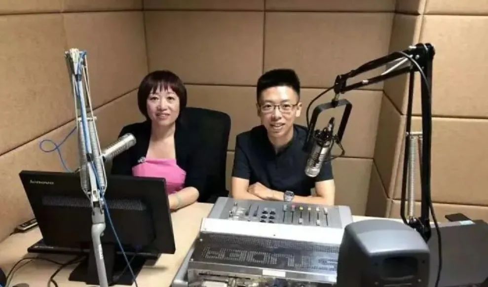 英语学习真的没有你想象的那么难 (http://www.hnyixiao.com/) 艺考资讯 第2张