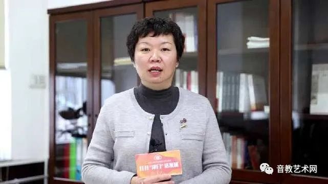 中考加入美术是必然,学生家长如何面对 艺考资讯 第4张-郑州艺术学校-郑州美术高中-河南省艺术类学校-郑州音乐艺术中专-郑州艺术高中 中考加入美术是必然,学生家长如何面对 (http://www.hnyixiao.com/) 艺考资讯 第4张