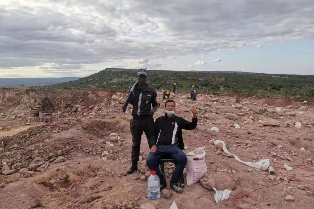 外国人唱咱们的国粹是什么感觉 (http://www.xifumi.com/) 行业新闻 第5张