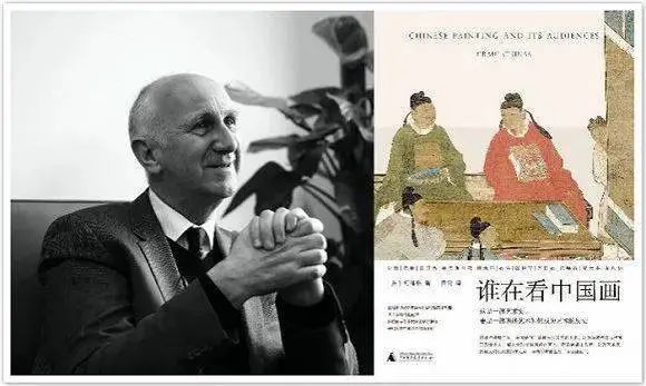 艺术生毕业就失业，这是谁告诉你的 (http://www.hnyixiao.com/) 艺考资讯 第33张