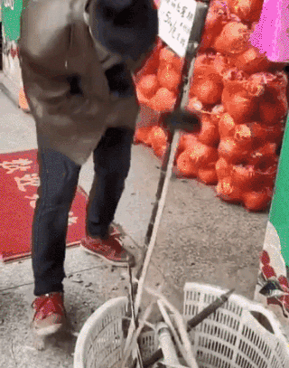 艺术生毕业就失业，这是谁告诉你的 (http://www.hnyixiao.com/) 艺考资讯 第5张