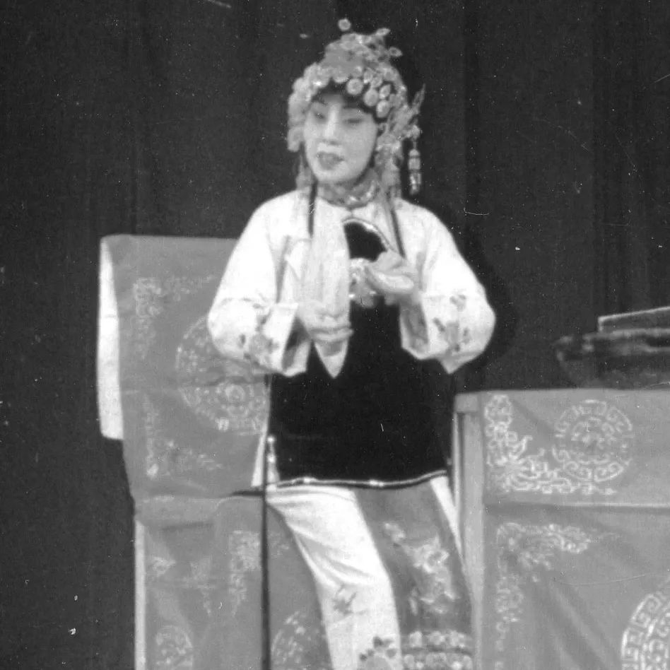 戏曲表演艺术家肖若兰 (http://www.xifumi.com/) 行业新闻 第20张