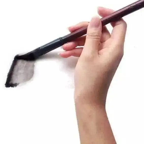 你想象不到的戏曲与国画血缘关系！ (http://www.hnyixiao.com/) 校内新闻 第3张