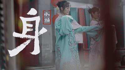 “大戏登场”！外交部新闻发言人汪文斌 推介我校参演的“2023元宵奇妙游” (http://www.xifumi.com/) 行业新闻 第2张