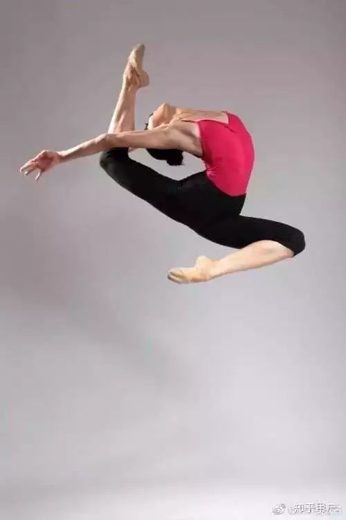 【面试技巧】舞蹈生如何提高表达能力? (http://wudao.hnyixiao.cn/) 舞蹈学校新闻 第7张