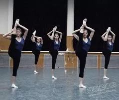 【面试技巧】舞蹈生如何提高表达能力? (http://wudao.hnyixiao.cn/) 舞蹈学校新闻 第3张