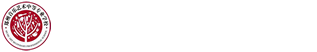 郑州舞蹈学校-河南舞蹈中专-郑州艺术高中招生-河南艺校招生电话