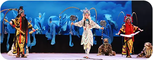 来吧!郑艺更懂你 | 郑州音乐艺术中专2025招生简章 校内新闻 第5张-郑州艺术学校-郑州美术高中-河南省艺术类学校-郑州音乐艺术中专-郑州艺术高中 来吧!郑艺更懂你 | 郑州音乐艺术中专2025招生简章 (http://www.hnyixiao.com/) 校内新闻 第5张