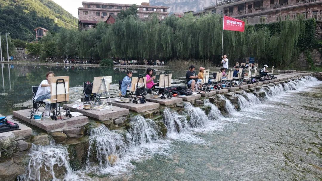 来吧!郑艺更懂你 | 郑州音乐艺术中专2025招生简章 校内新闻 第15张-郑州艺术学校-郑州美术高中-河南省艺术类学校-郑州音乐艺术中专-郑州艺术高中 来吧!郑艺更懂你 | 郑州音乐艺术中专2025招生简章 (http://www.hnyixiao.com/) 校内新闻 第15张