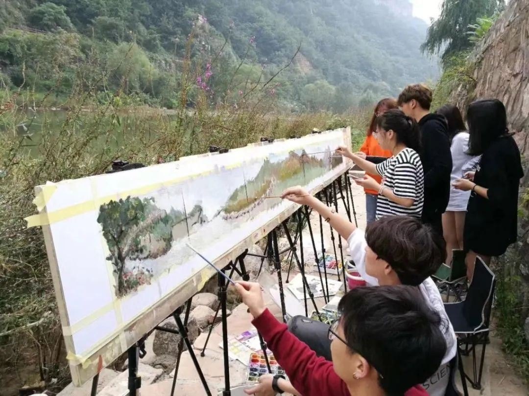 来吧!郑艺更懂你 | 郑州音乐艺术中专2025招生简章 校内新闻 第16张-郑州艺术学校-郑州美术高中-河南省艺术类学校-郑州音乐艺术中专-郑州艺术高中 来吧!郑艺更懂你 | 郑州音乐艺术中专2025招生简章 (http://www.hnyixiao.com/) 校内新闻 第16张