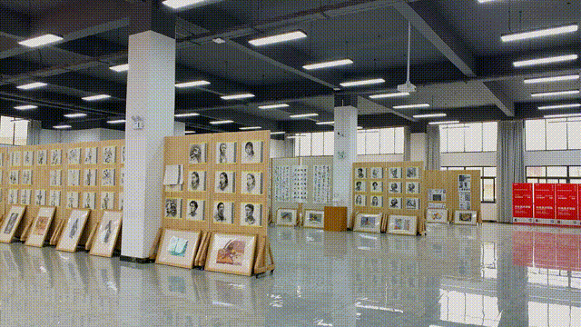 来吧!郑艺更懂你 | 郑州音乐艺术中专2025招生简章 校内新闻 第14张-郑州艺术学校-郑州美术高中-河南省艺术类学校-郑州音乐艺术中专-郑州艺术高中 来吧!郑艺更懂你 | 郑州音乐艺术中专2025招生简章 (http://www.hnyixiao.com/) 校内新闻 第14张