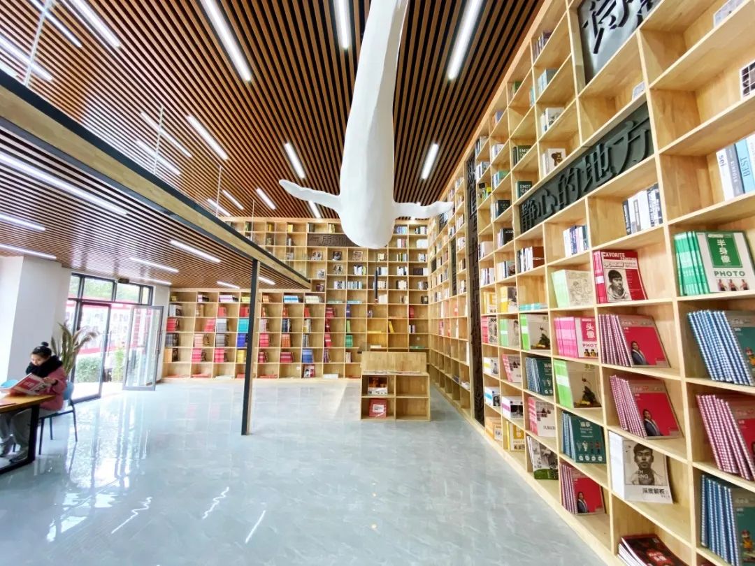 来吧!郑艺更懂你 | 郑州音乐艺术中专2025招生简章 校内新闻 第12张-郑州艺术学校-郑州美术高中-河南省艺术类学校-郑州音乐艺术中专-郑州艺术高中 来吧!郑艺更懂你 | 郑州音乐艺术中专2025招生简章 (http://www.hnyixiao.com/) 校内新闻 第12张