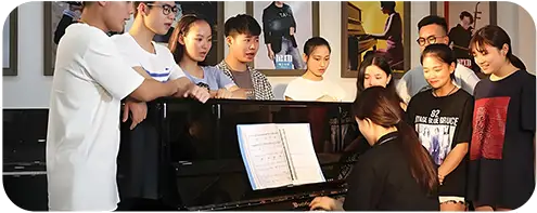 来吧!郑艺更懂你 | 郑州音乐艺术中专2025招生简章 校内新闻 第4张-郑州艺术学校-郑州美术高中-河南省艺术类学校-郑州音乐艺术中专-郑州艺术高中 来吧!郑艺更懂你 | 郑州音乐艺术中专2025招生简章 (http://www.hnyixiao.com/) 校内新闻 第4张