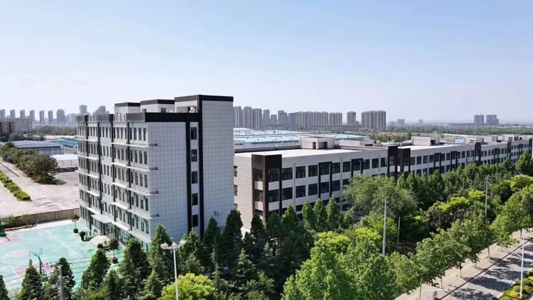 来吧!郑艺更懂你 | 郑州音乐艺术中专2025招生简章 校内新闻 第1张-郑州艺术学校-郑州美术高中-河南省艺术类学校-郑州音乐艺术中专-郑州艺术高中 来吧!郑艺更懂你 | 郑州音乐艺术中专2025招生简章 (http://www.hnyixiao.com/) 校内新闻 第1张