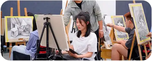 来吧!郑艺更懂你 | 郑州音乐艺术中专2025招生简章 校内新闻 第2张-郑州艺术学校-郑州美术高中-河南省艺术类学校-郑州音乐艺术中专-郑州艺术高中 来吧!郑艺更懂你 | 郑州音乐艺术中专2025招生简章 (http://www.hnyixiao.com/) 校内新闻 第2张