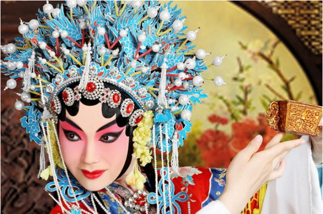 来吧!郑艺更懂你 | 郑州音乐艺术中专2025招生简章 校内新闻 第8张-郑州艺术学校-郑州美术高中-河南省艺术类学校-郑州音乐艺术中专-郑州艺术高中 来吧!郑艺更懂你 | 郑州音乐艺术中专2025招生简章 (http://www.hnyixiao.com/) 校内新闻 第8张