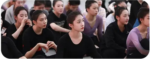 来吧!郑艺更懂你 | 郑州音乐艺术中专2025招生简章 校内新闻 第3张-郑州艺术学校-郑州美术高中-河南省艺术类学校-郑州音乐艺术中专-郑州艺术高中 来吧!郑艺更懂你 | 郑州音乐艺术中专2025招生简章 (http://www.hnyixiao.com/) 校内新闻 第3张