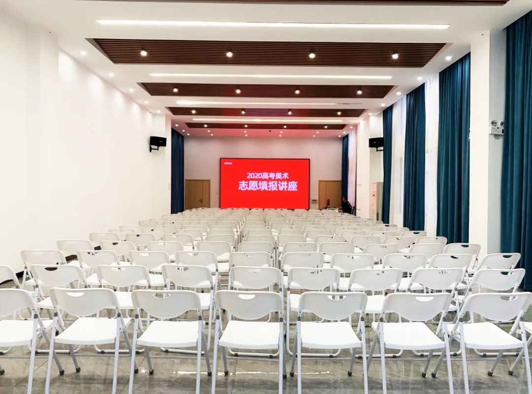 来吧!郑艺更懂你 | 郑州音乐艺术中专2025招生简章 校内新闻 第13张-郑州艺术学校-郑州美术高中-河南省艺术类学校-郑州音乐艺术中专-郑州艺术高中 来吧!郑艺更懂你 | 郑州音乐艺术中专2025招生简章 (http://www.hnyixiao.com/) 校内新闻 第13张